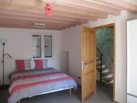 Saint-Laurent-en-Royans Logez Au Coeur Du Parc Du Vercors מראה חיצוני תמונה